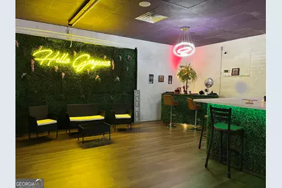 2920 Houston Avenue, Macon, GA 31206 - Photo 5