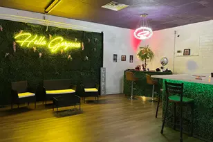 2920 Houston Ave, Macon, GA 31206 - Photo 5