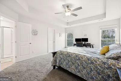 104 Olson Way, Kingsland, GA 31548 - Photo 17