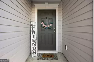 104 Olson Wy, Kingsland, GA 31548 - Photo 5