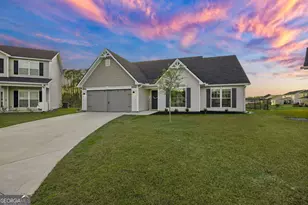 104 Olson Wy, Kingsland, GA 31548 - Photo 31