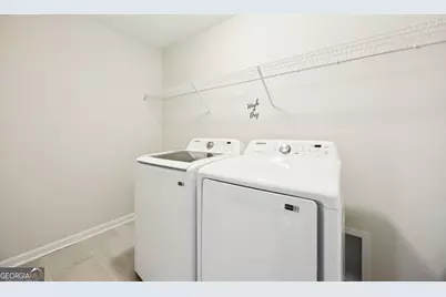 104 Olson Way, Kingsland, GA 31548 - Photo 23