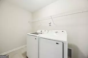 104 Olson Wy, Kingsland, GA 31548 - Photo 23