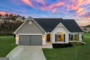 104 Olson Wy, Kingsland, GA 31548 - Photo 35