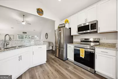 104 Olson Way, Kingsland, GA 31548 - Photo 13