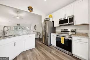 104 Olson Wy, Kingsland, GA 31548 - Photo 13