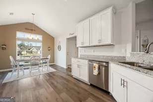 104 Olson Wy, Kingsland, GA 31548 - Photo 11