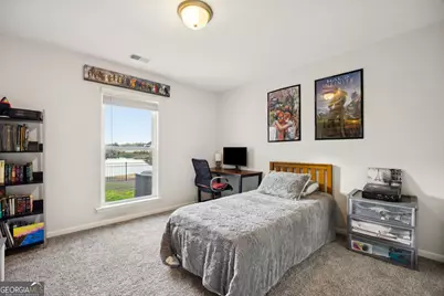 104 Olson Way, Kingsland, GA 31548 - Photo 21