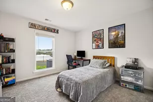 104 Olson Wy, Kingsland, GA 31548 - Photo 21