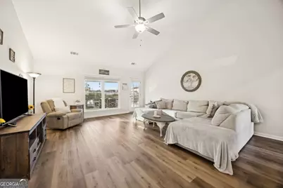 104 Olson Way, Kingsland, GA 31548 - Photo 7