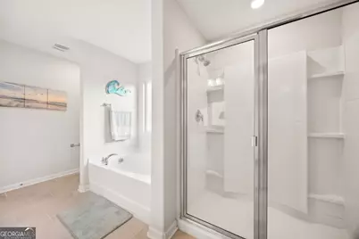 104 Olson Way, Kingsland, GA 31548 - Photo 15