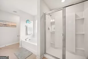 104 Olson Wy, Kingsland, GA 31548 - Photo 15