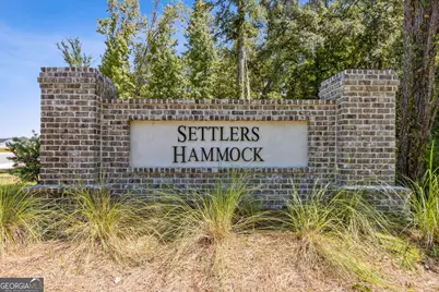 104 Olson Way, Kingsland, GA 31548 - Photo 39