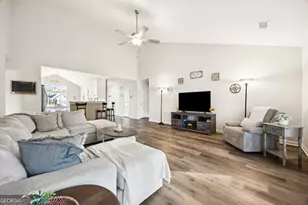 104 Olson Wy, Kingsland, GA 31548 - Photo 5