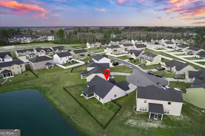 104 Olson Way, Kingsland, GA 31548 - Photo 39