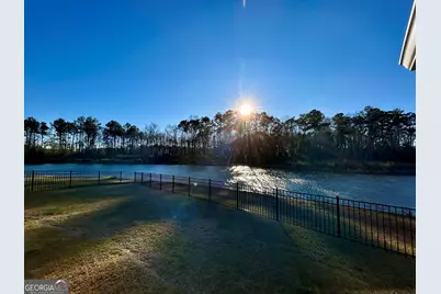 104 Olson Way, Kingsland, GA 31548 - Photo 3