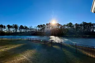 104 Olson Wy, Kingsland, GA 31548 - Photo 3