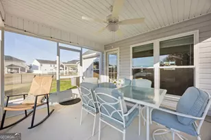 104 Olson Wy, Kingsland, GA 31548 - Photo 25