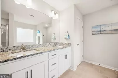 104 Olson Way, Kingsland, GA 31548 - Photo 19