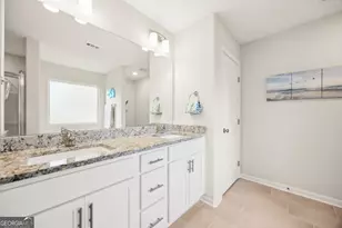 104 Olson Wy, Kingsland, GA 31548 - Photo 19