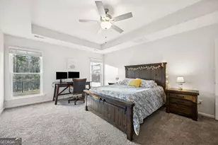 104 Olson Wy, Kingsland, GA 31548 - Photo 13