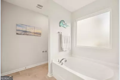 104 Olson Way, Kingsland, GA 31548 - Photo 17