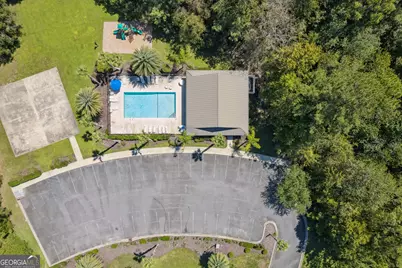 104 Olson Way, Kingsland, GA 31548 - Photo 51