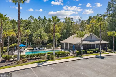 104 Olson Way, Kingsland, GA 31548 - Photo 45