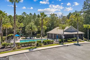 104 Olson Wy, Kingsland, GA 31548 - Photo 45