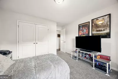 104 Olson Way, Kingsland, GA 31548 - Photo 19