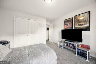 104 Olson Wy, Kingsland, GA 31548 - Photo 19