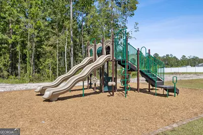 104 Olson Way, Kingsland, GA 31548 - Photo 43