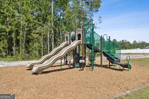 104 Olson Wy, Kingsland, GA 31548 - Photo 43