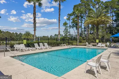 104 Olson Way, Kingsland, GA 31548 - Photo 41