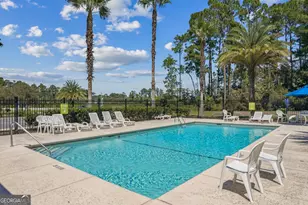 104 Olson Wy, Kingsland, GA 31548 - Photo 41