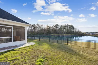 104 Olson Way, Kingsland, GA 31548 - Photo 29