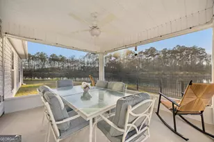 104 Olson Wy, Kingsland, GA 31548 - Photo 27