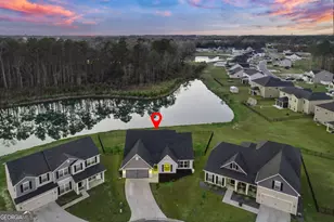 104 Olson Wy, Kingsland, GA 31548 - Photo 39