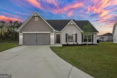 104 Olson Way, Kingsland, GA 31548 - Photo 31