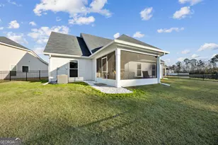 104 Olson Wy, Kingsland, GA 31548 - Photo 29