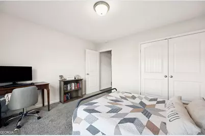 104 Olson Way, Kingsland, GA 31548 - Photo 25