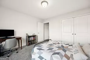 104 Olson Wy, Kingsland, GA 31548 - Photo 25