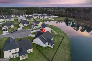 104 Olson Wy, Kingsland, GA 31548 - Photo 37