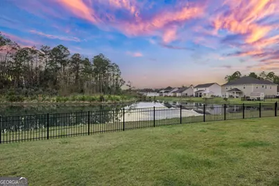 104 Olson Way, Kingsland, GA 31548 - Photo 35