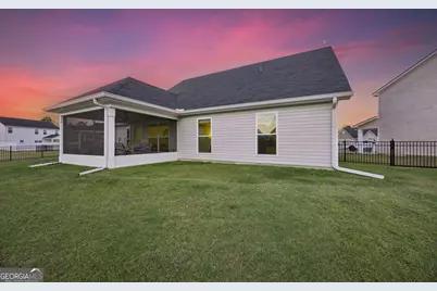 104 Olson Way, Kingsland, GA 31548 - Photo 33