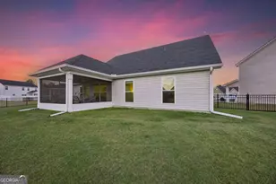 104 Olson Wy, Kingsland, GA 31548 - Photo 33