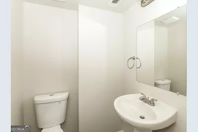 1065 Garrison Court, Jonesboro, GA 30238 - Photo 13