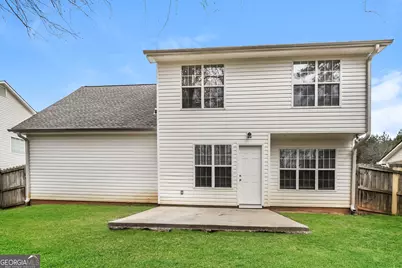 1065 Garrison Court, Jonesboro, GA 30238 - Photo 15