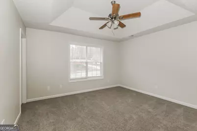 1065 Garrison Court, Jonesboro, GA 30238 - Photo 7