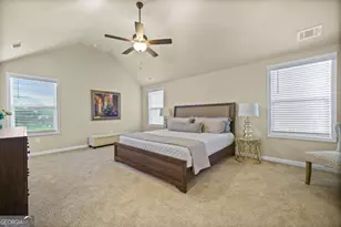 2334 Walker Dr, Hampton, GA 30228 - Photo 17